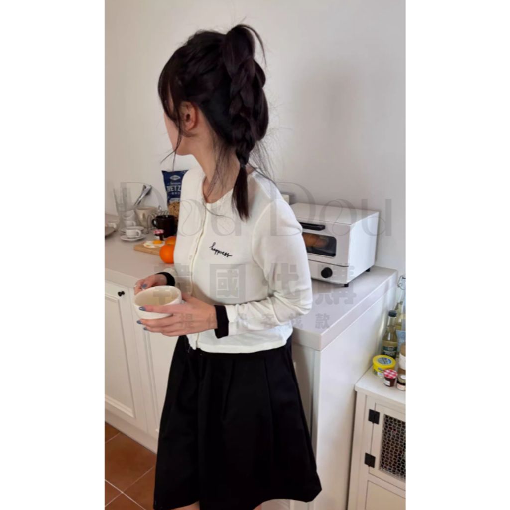 tw-11134207-820la-mmj1dlvxqfwm93