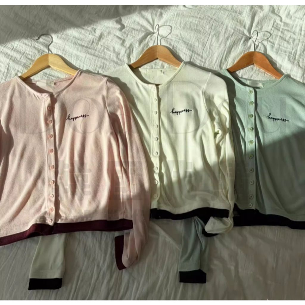 tw-11134207-820li-mmj1dlw26kn839