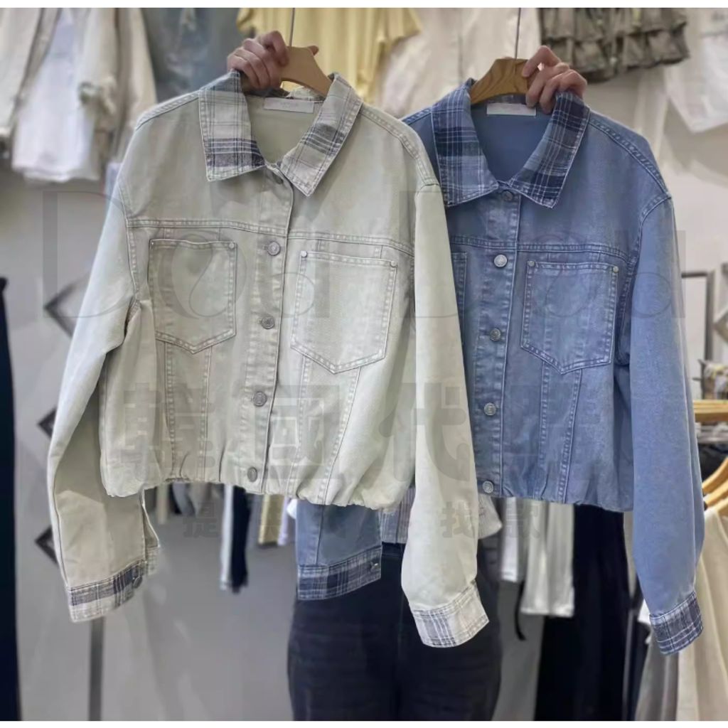 tw-11134207-820l9-mmj1is2g8zyn2c