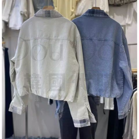 tw-11134207-820li-mmj1is30jf9f2e