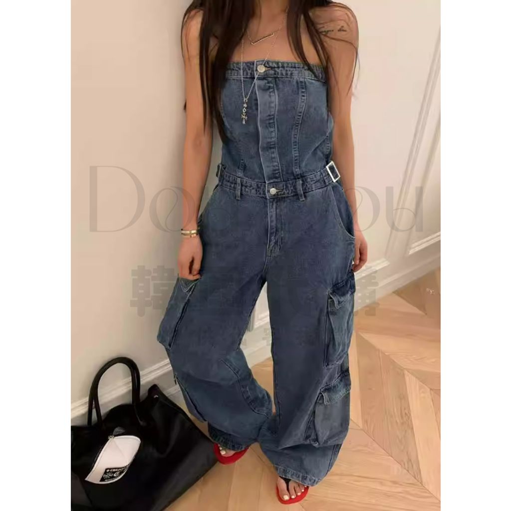 tw-11134207-820l5-mmj1fn0azuo46e