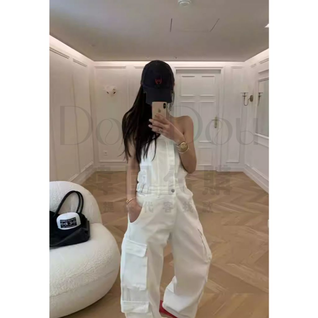 tw-11134207-820la-mmj1fn0eqp6t2f