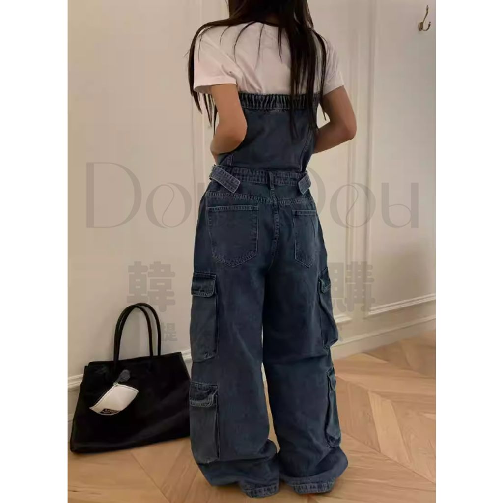 tw-11134207-820lg-mmj1fn0tan0v75