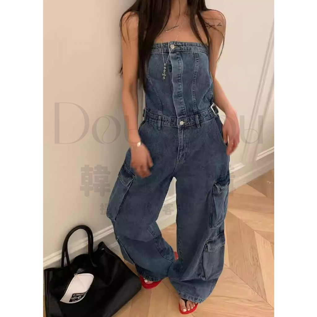 tw-11134207-820l7-mmj1fn0bur5u3d