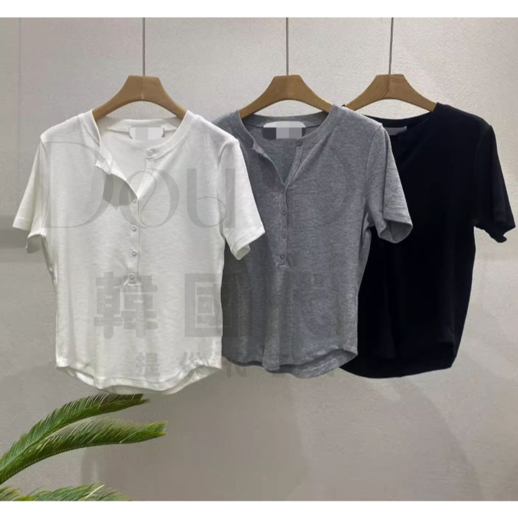 tw-11134207-820lc-mmj17qstsrnq44