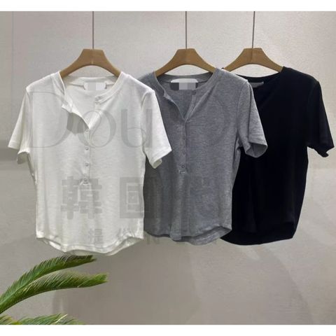 tw-11134207-820lc-mmj17qstsrnq44