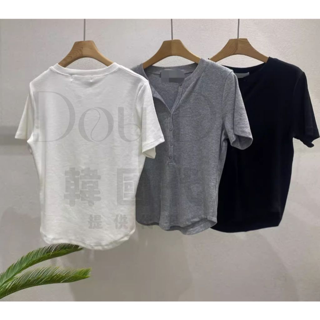 tw-11134207-820l4-mmj17qsu9mgza7