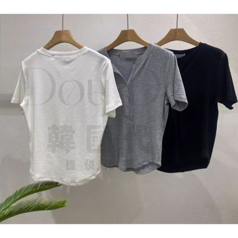 tw-11134207-820l4-mmj17qsu9mgza7