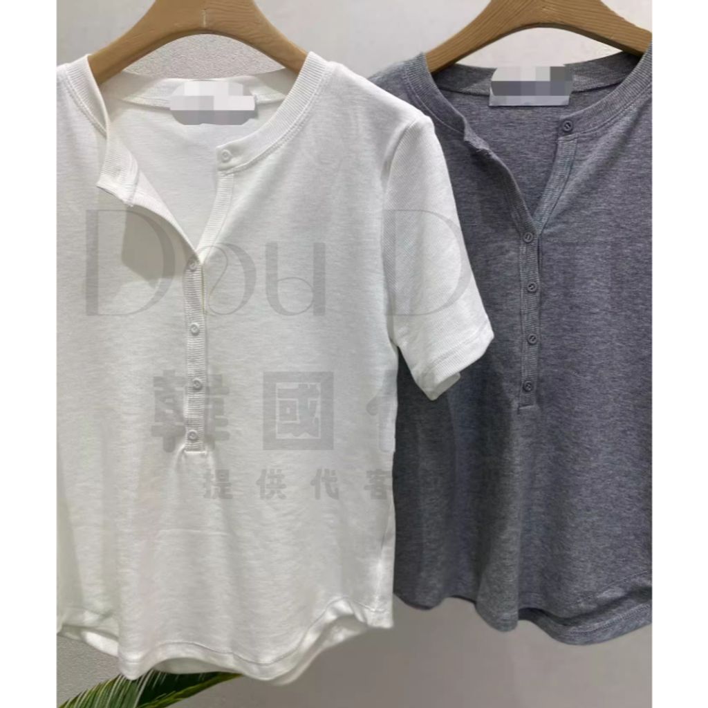 tw-11134207-820l6-mmj17qt4amf77c