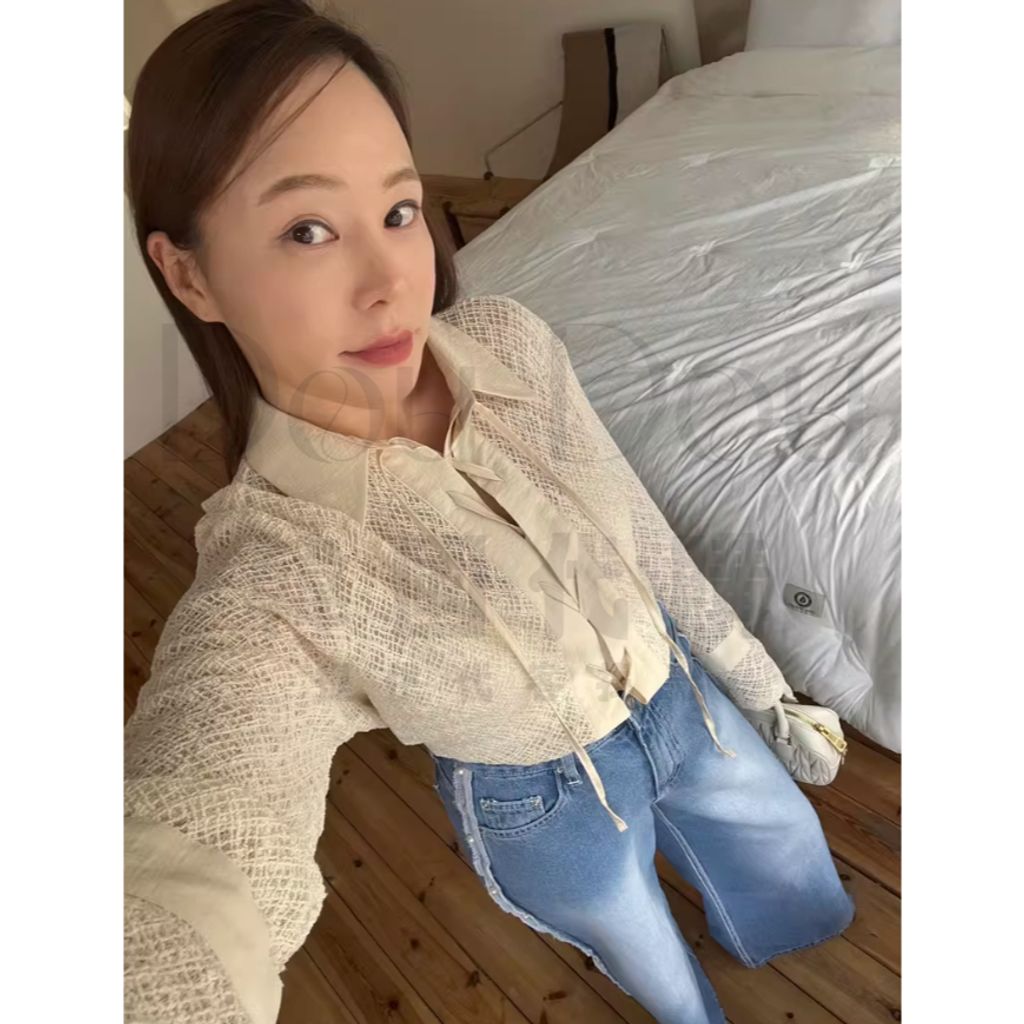 tw-11134207-820l6-mmj1boale8lhc4