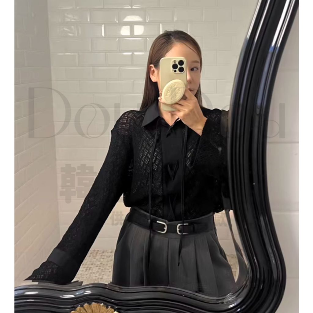 tw-11134207-820lb-mmj1boa88v7o0d