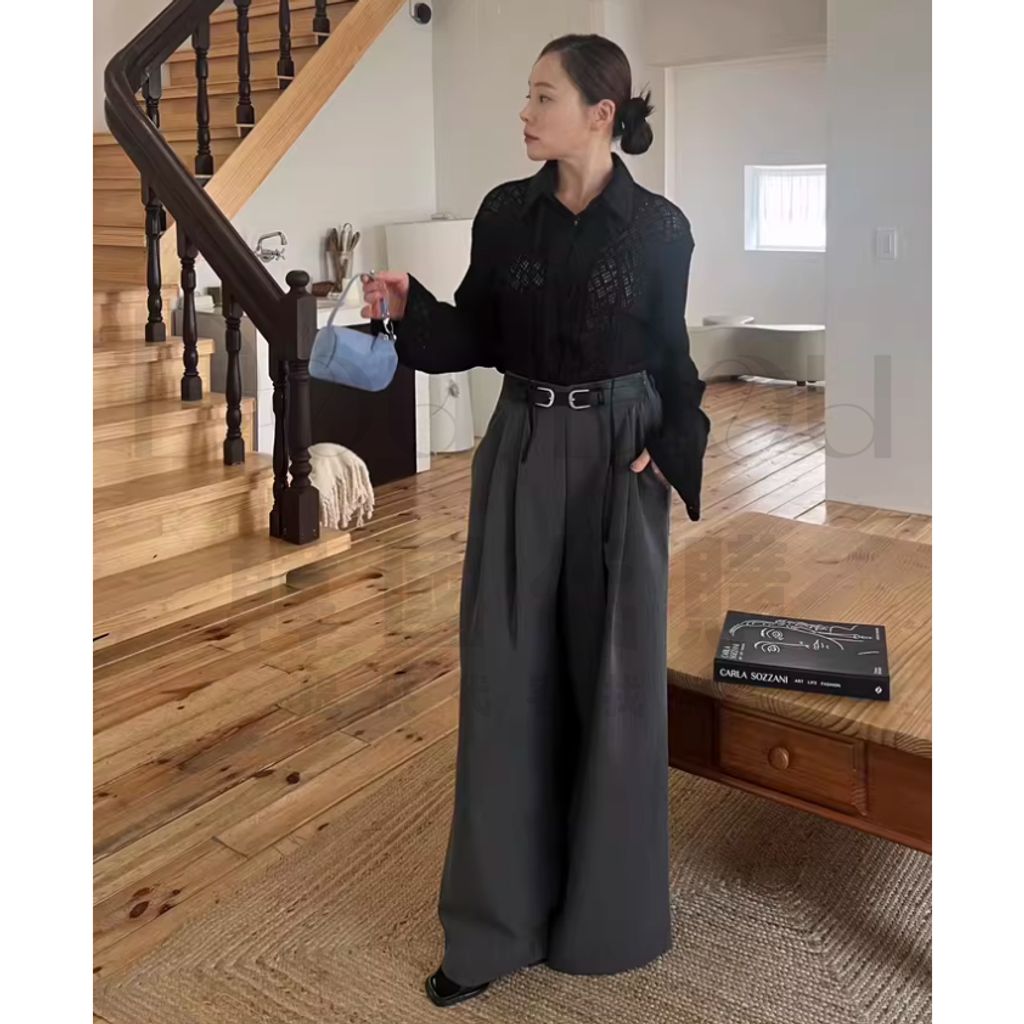 tw-11134207-820le-mmj1boaqmgpb49