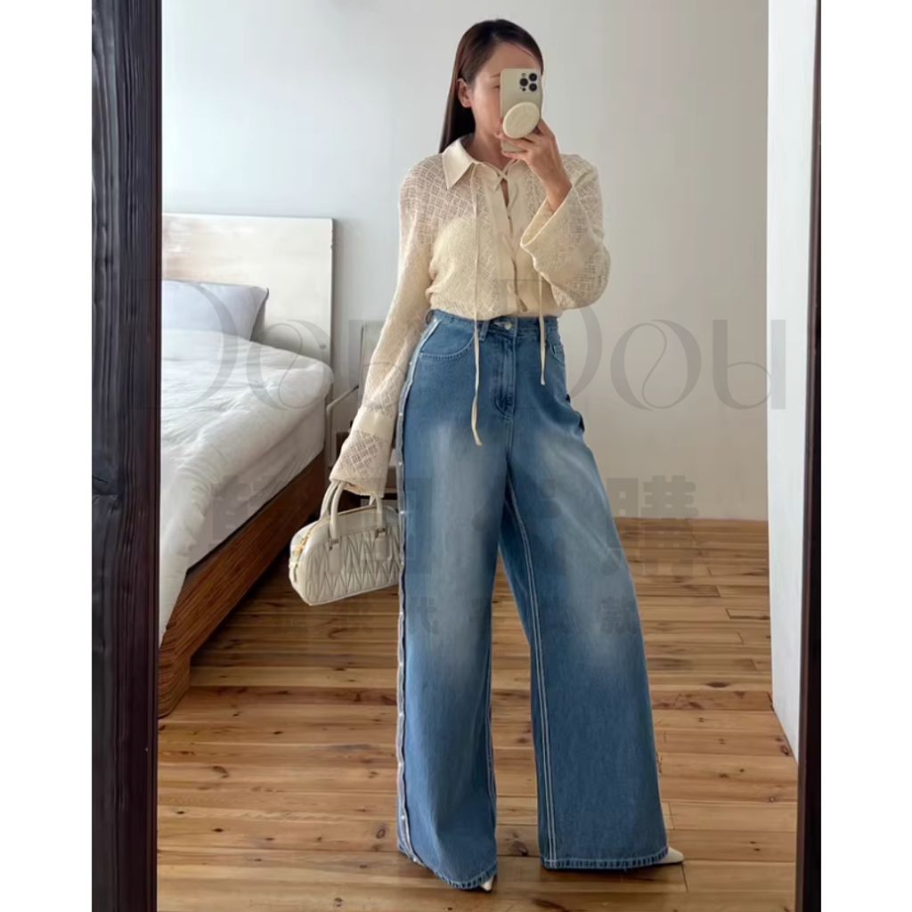 tw-11134207-820lg-mmj1bo8v06iq9d