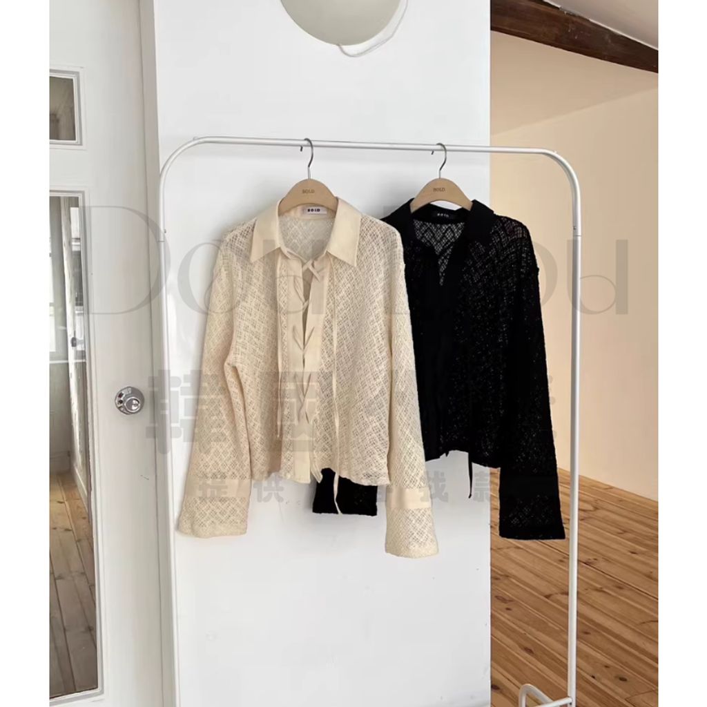 tw-11134207-820lg-mmj1bo982qrsf3