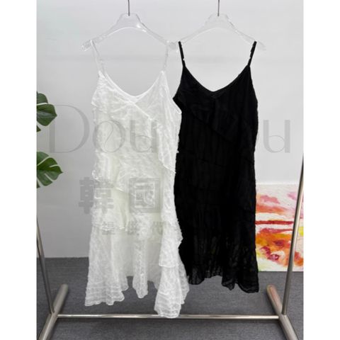 tw-11134207-820lb-mmj1h6xg5uyq1f