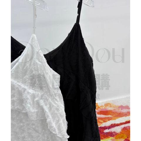 tw-11134207-820le-mmj1h6xb1ukocd