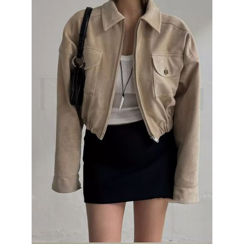 tw-11134207-820li-mmkhsc2v241t23