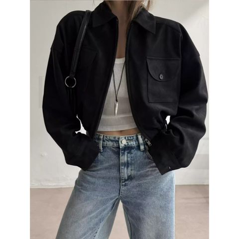 tw-11134207-820l7-mmkhsc11z4sj8b