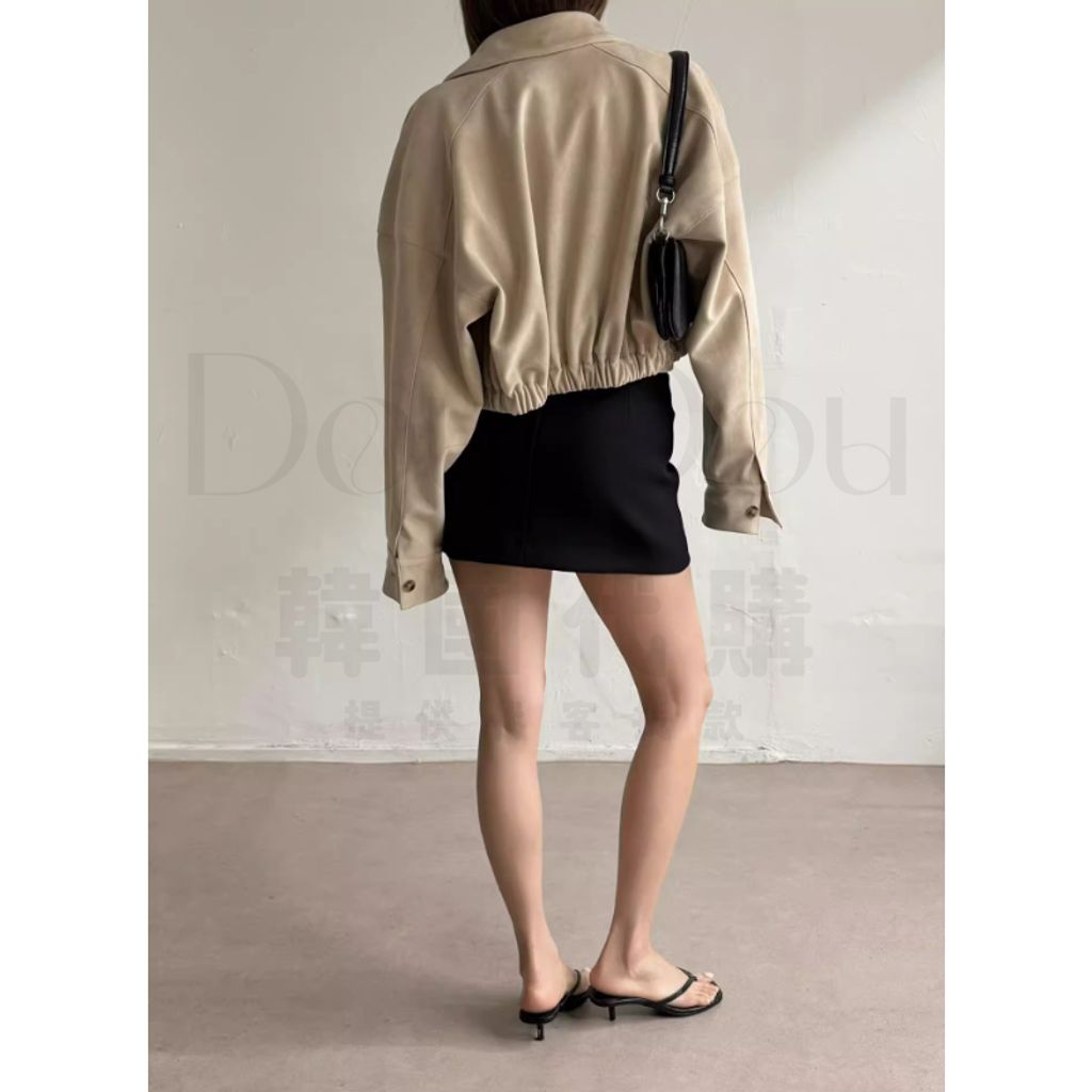 tw-11134207-820l9-mmkhsc19s2dr13