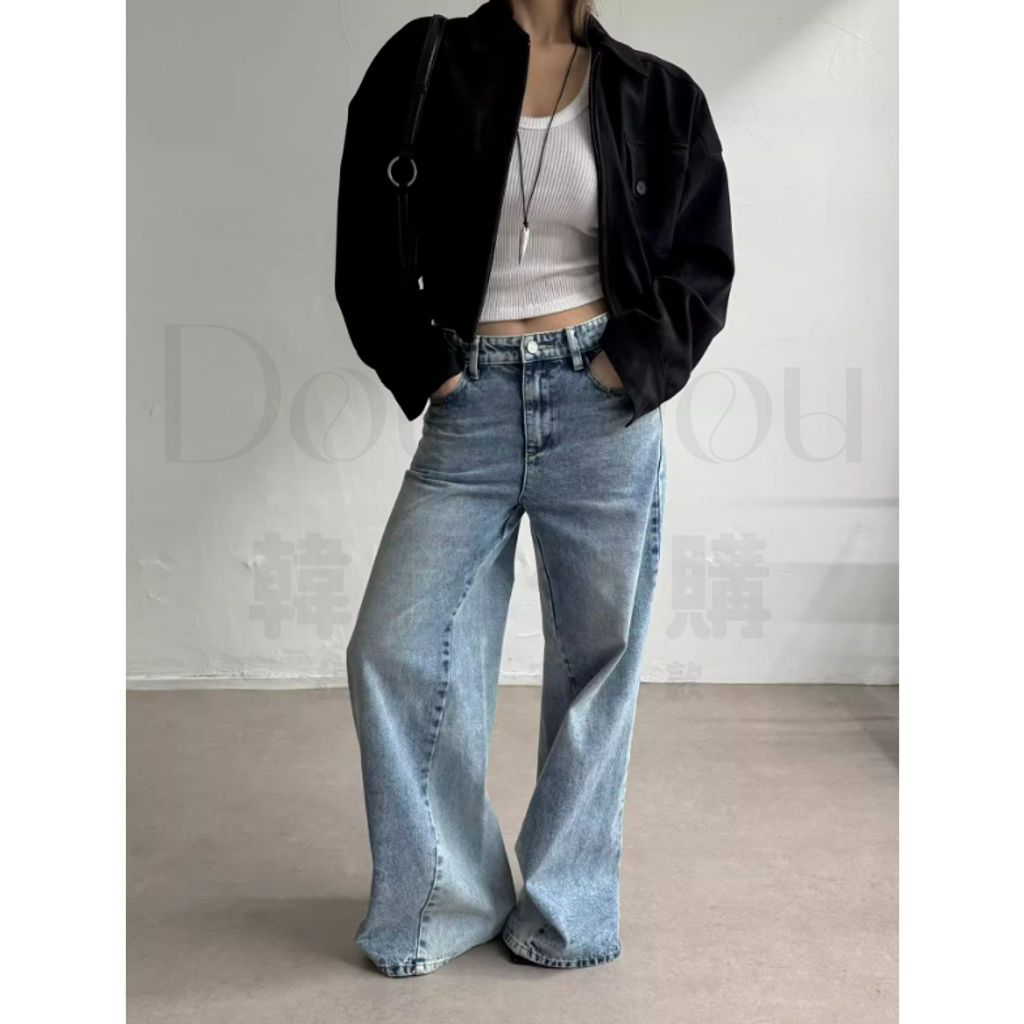 tw-11134207-820l5-mmkhsc154wsoda