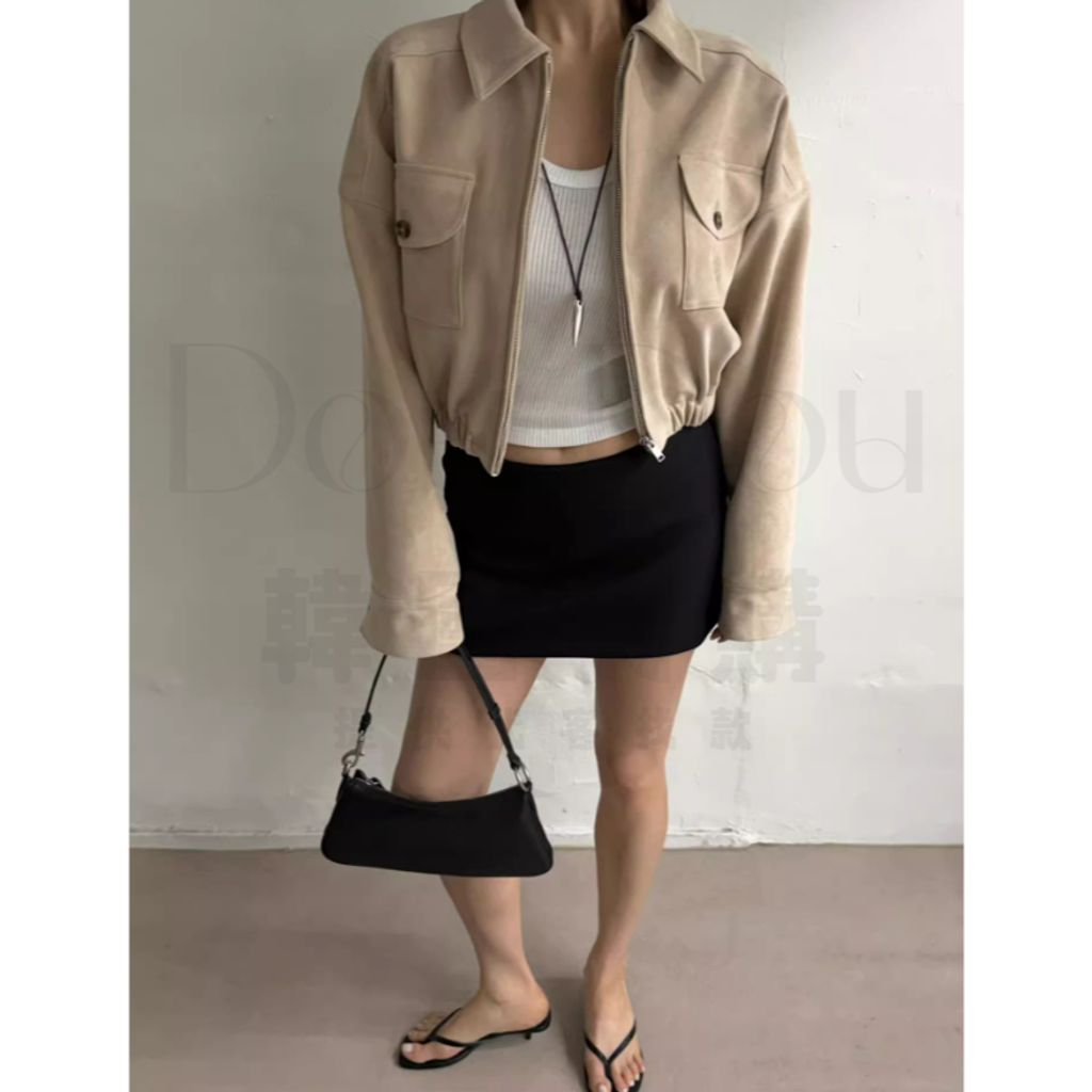 tw-11134207-820l8-mmkhsc11xq833b