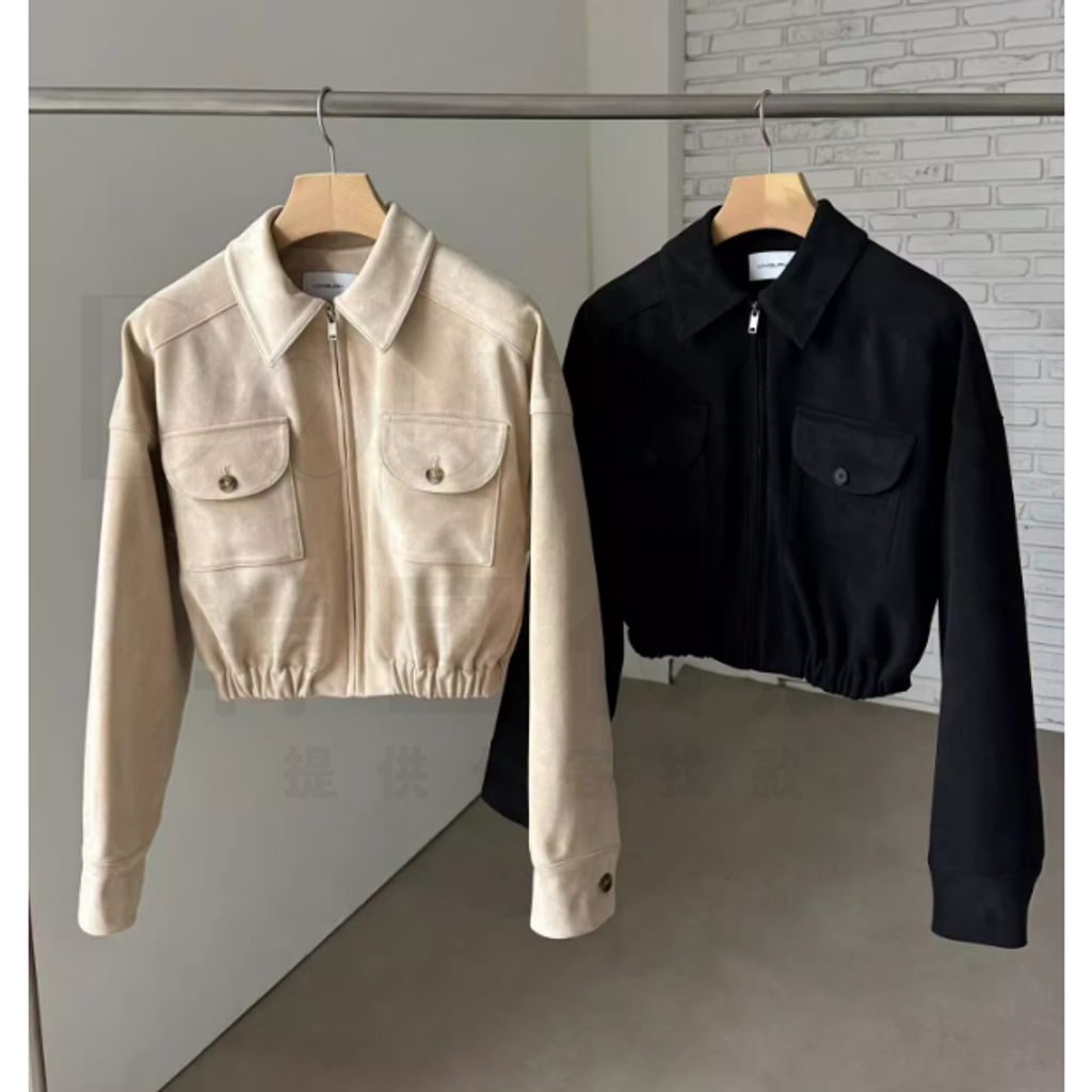 tw-11134207-820lc-mmkhsc2p7eva1f