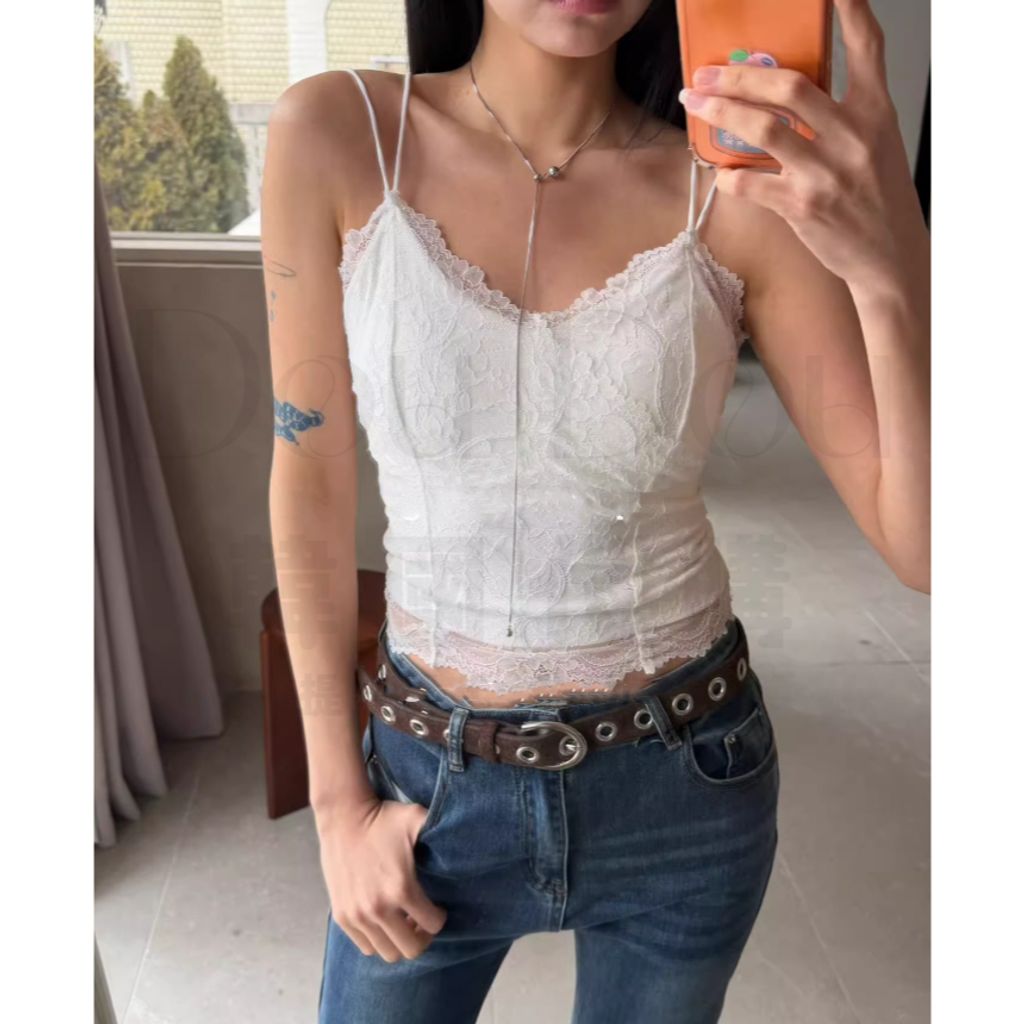 tw-11134207-820l5-mmllxwggdatk61