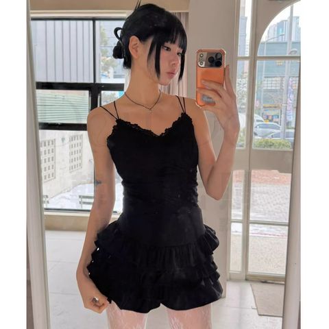 tw-11134207-820li-mmllxwg1yz9i6c