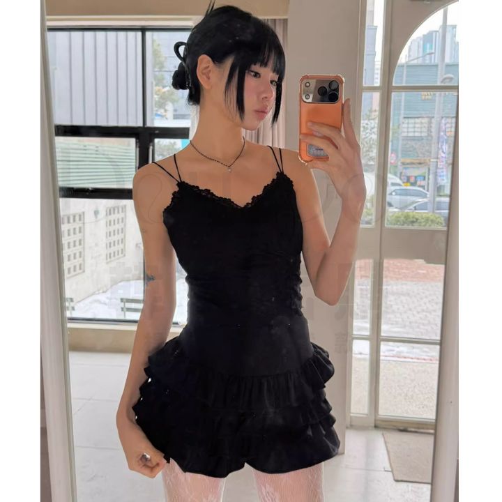 tw-11134207-820li-mmllxwg1yz9i6c