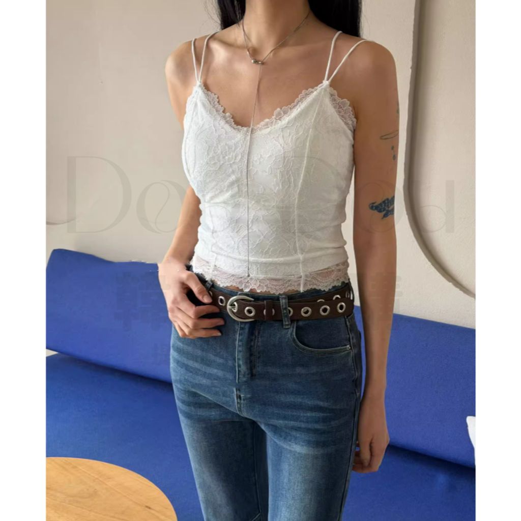 tw-11134207-820li-mmllxwg7ctmt2a