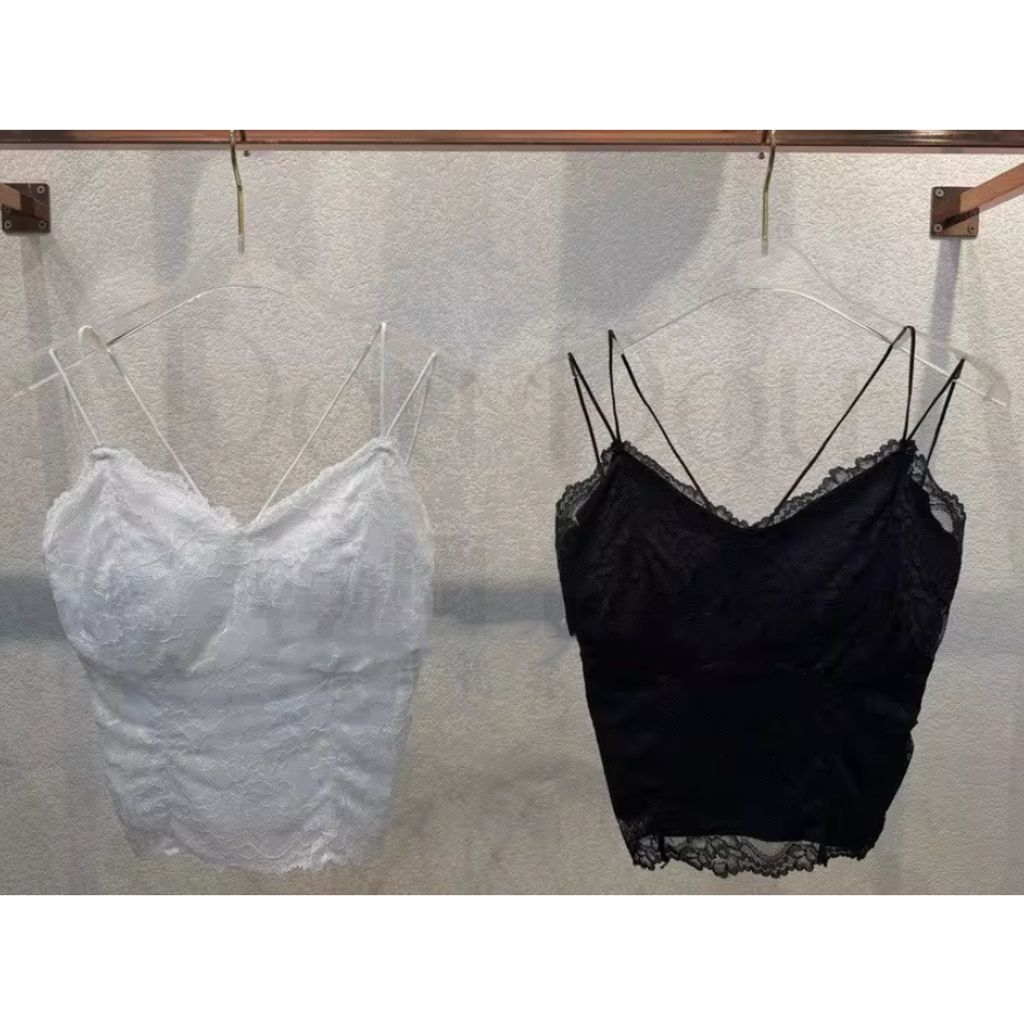 tw-11134207-820l9-mmllxwhzyy2u1c