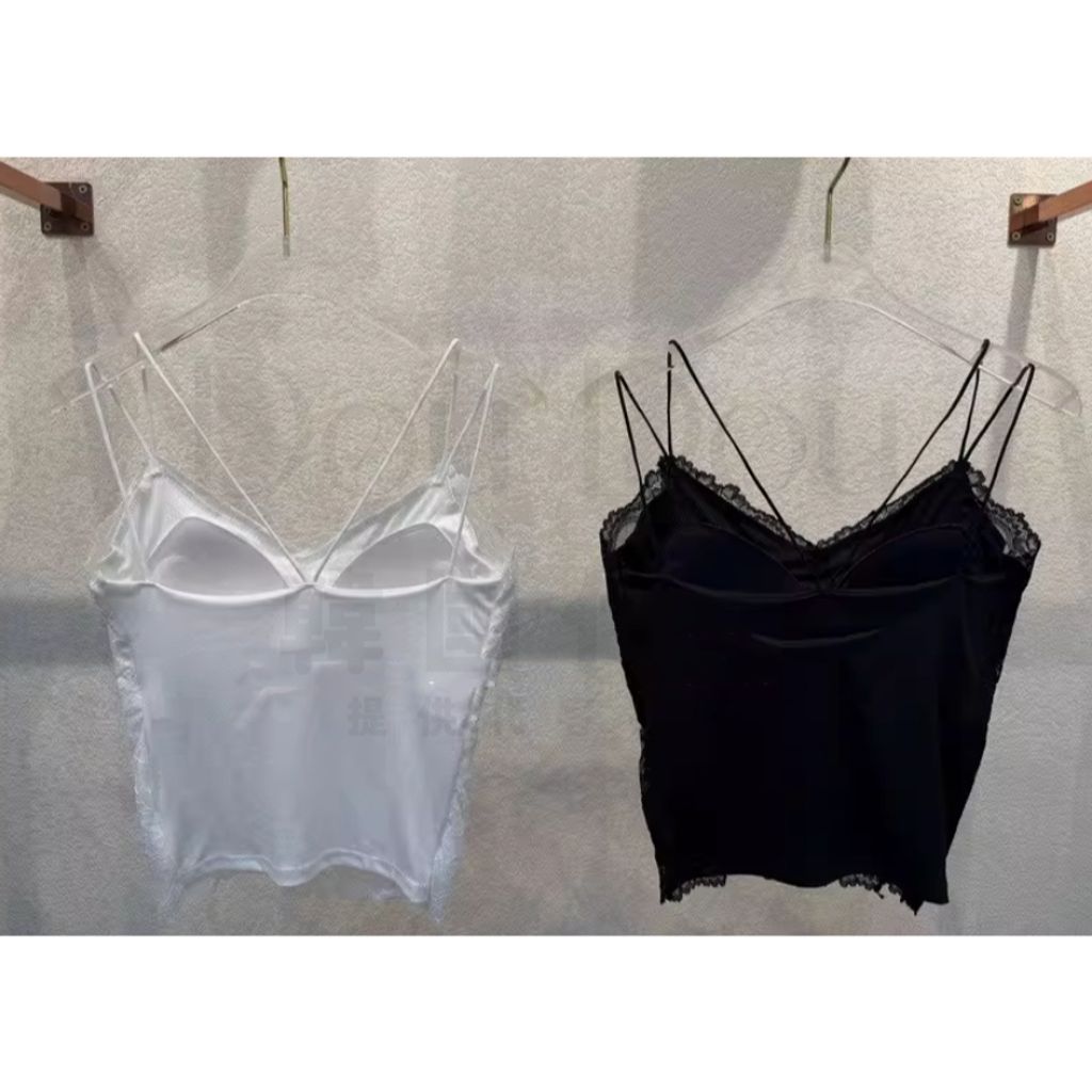 tw-11134207-820lf-mmllxwgbzz7q52