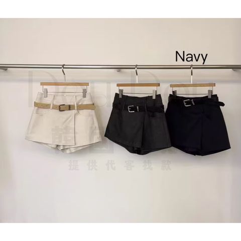 tw-11134207-820l5-mmlm9aitr8cj51