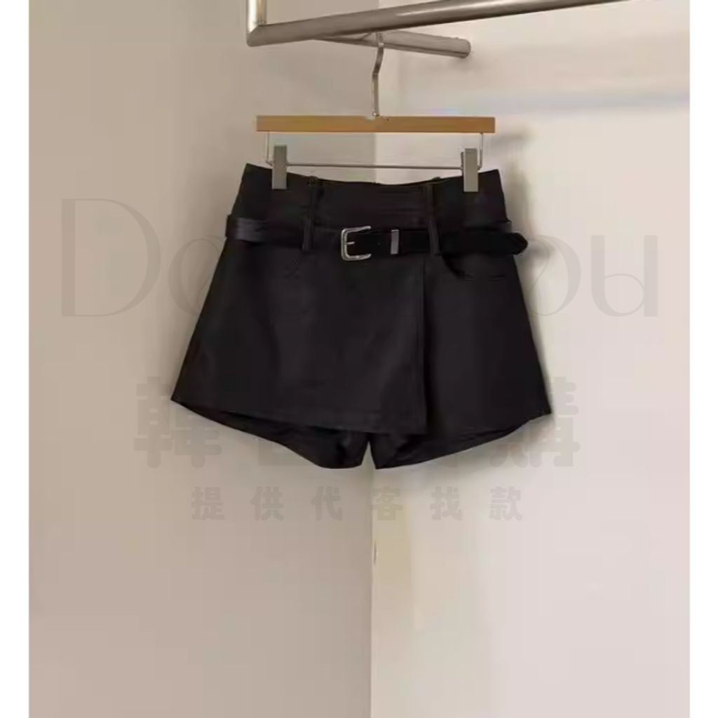 tw-11134207-820lc-mmlm9ahlz75y26