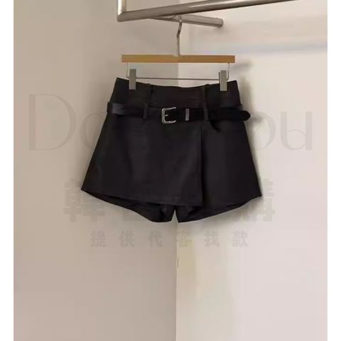 tw-11134207-820lc-mmlm9ahlz75y26