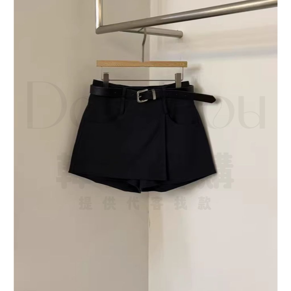 tw-11134207-820lf-mmlm9ahlxsli29