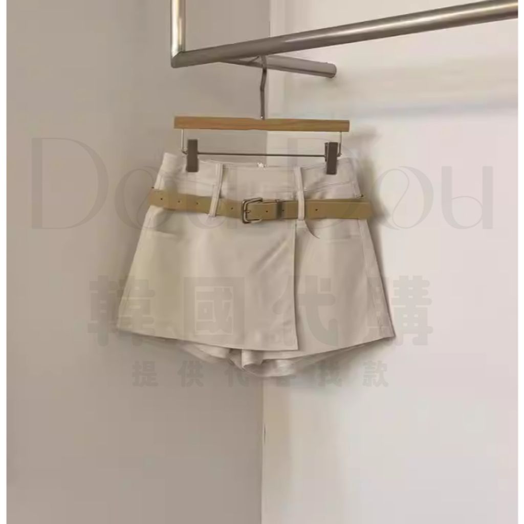 tw-11134207-820li-mmlm9aitsmwz05