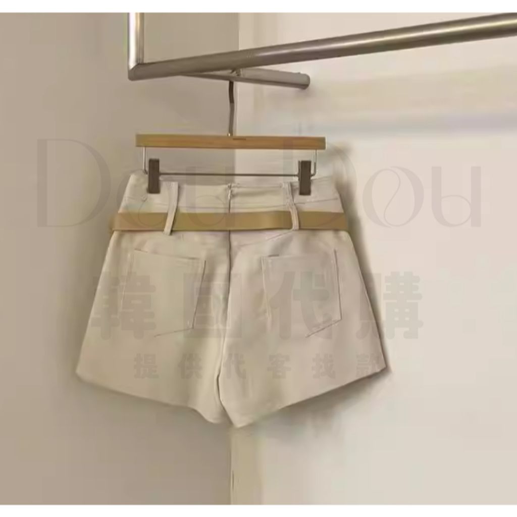 tw-11134207-820lh-mmlm9ahreg3o7d