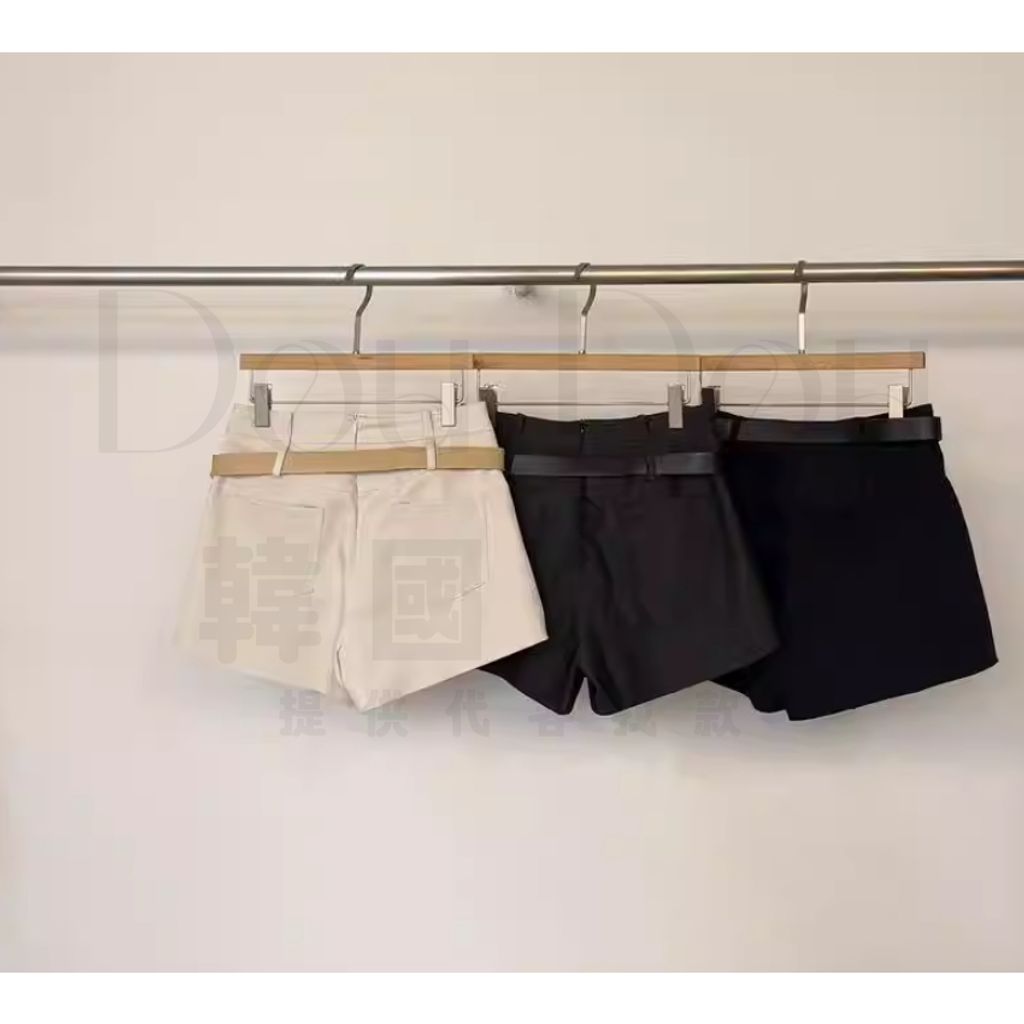 tw-11134207-820lh-mmlm9ahbwsna11