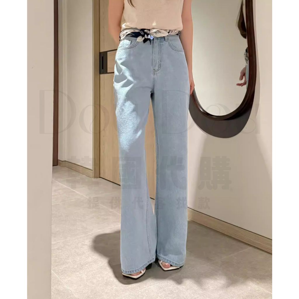 tw-11134207-820lg-mmkcrtrif75t90