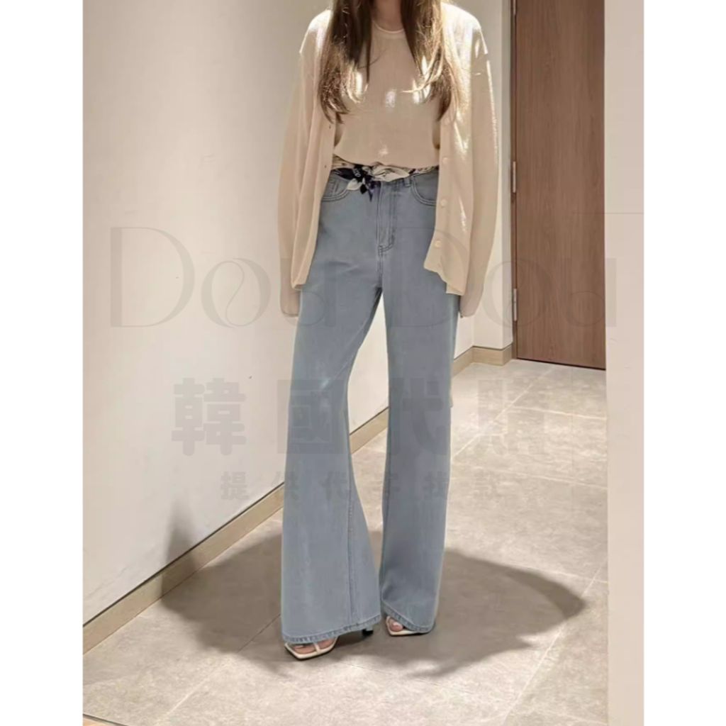 tw-11134207-820l8-mmkcrtsh2jgi75