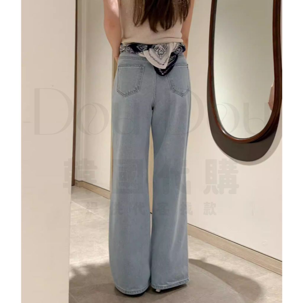 tw-11134207-820lf-mmkcrtsgka2u42