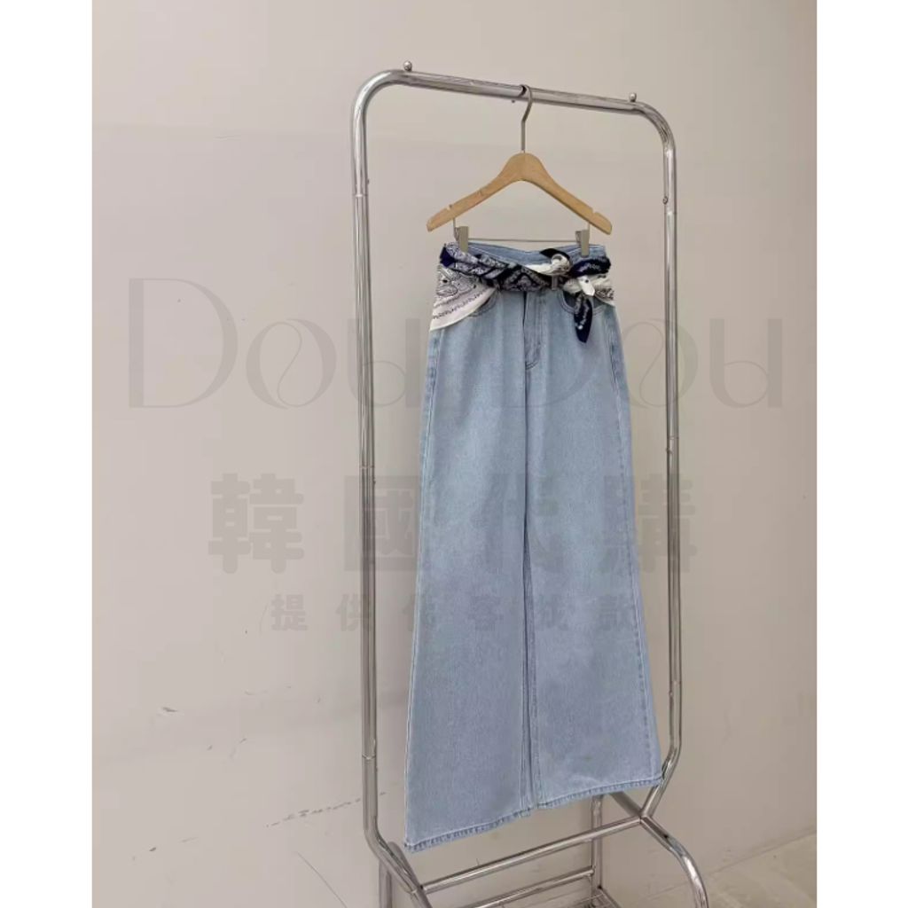 tw-11134207-820le-mmkcrtrfgg08cd