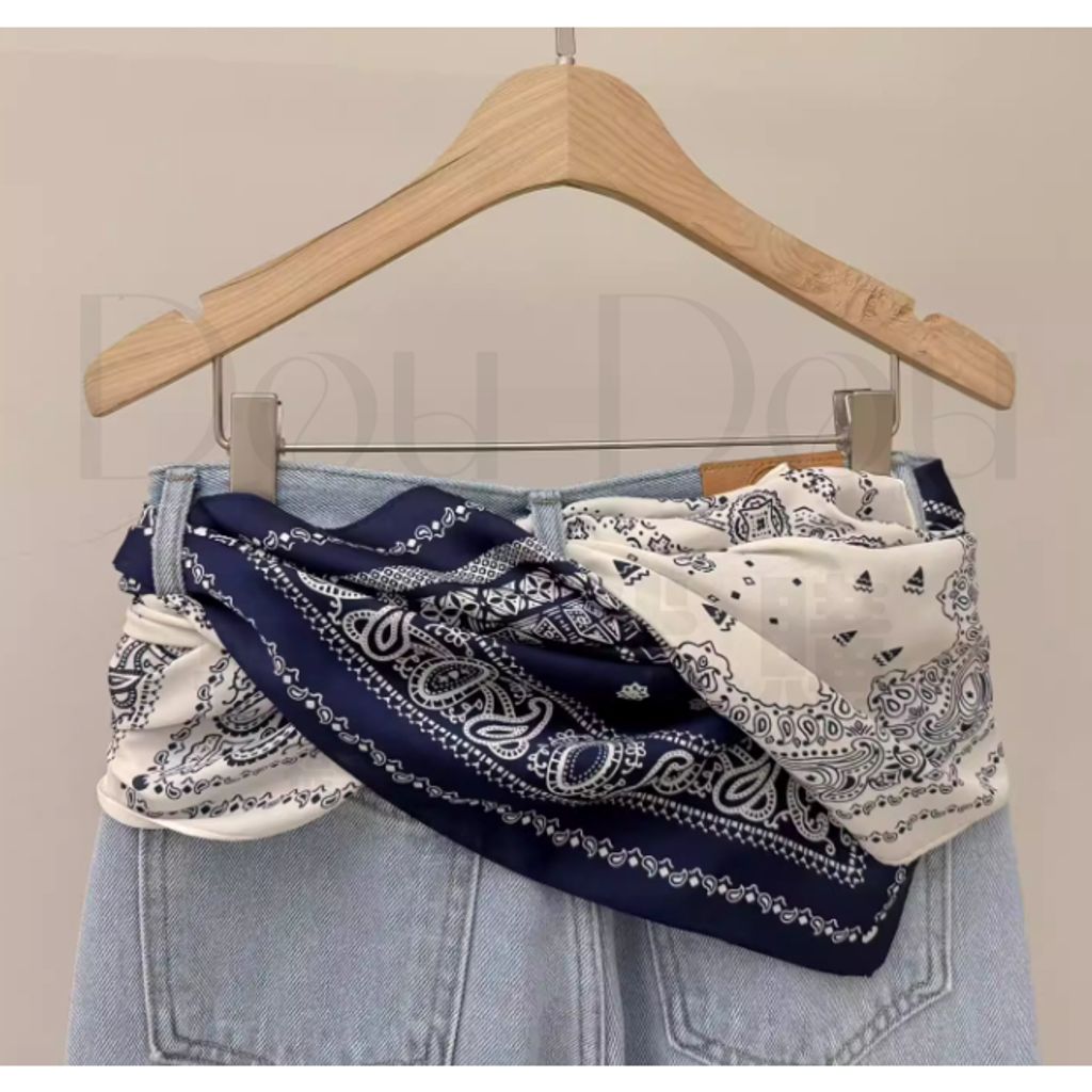 tw-11134207-820le-mmkcrtsn1gcld8