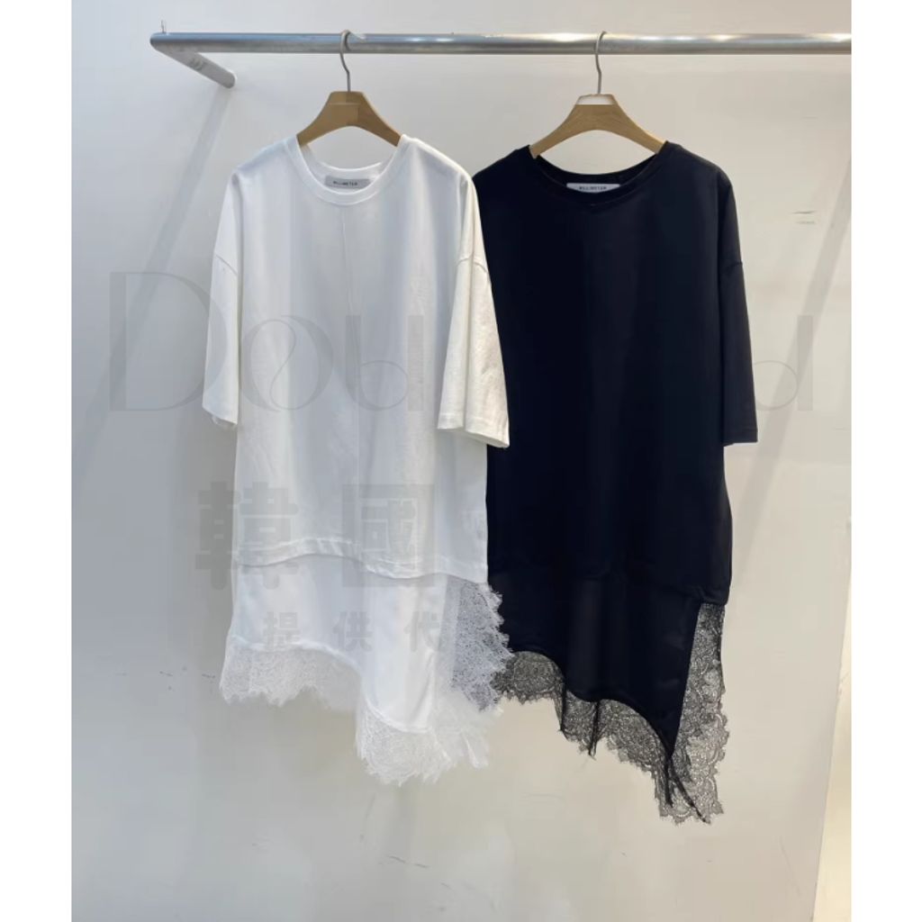 tw-11134207-820l5-mmkhn77oil8ka3