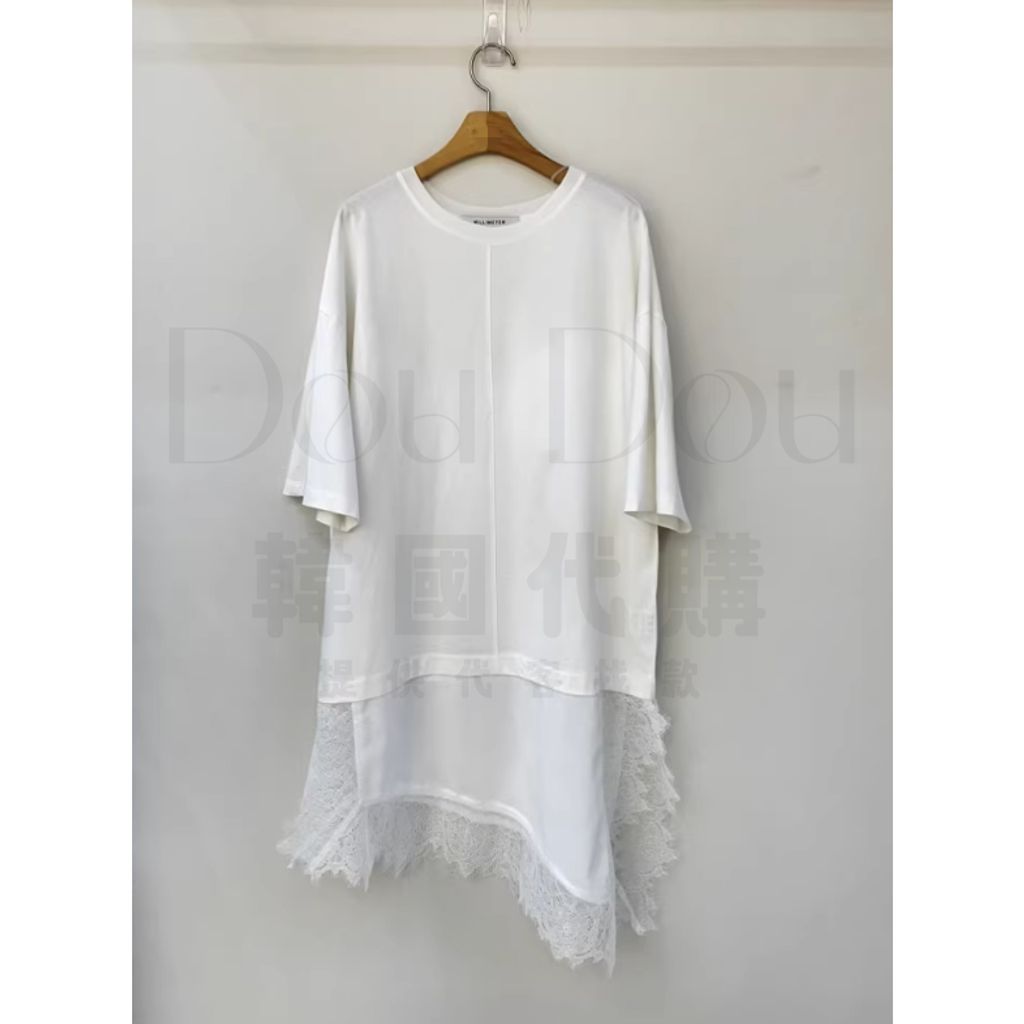 tw-11134207-820lb-mmkhn77vb01t72