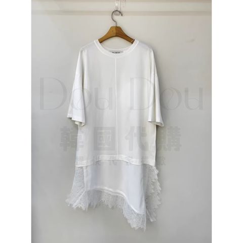 tw-11134207-820lb-mmkhn77vb01t72