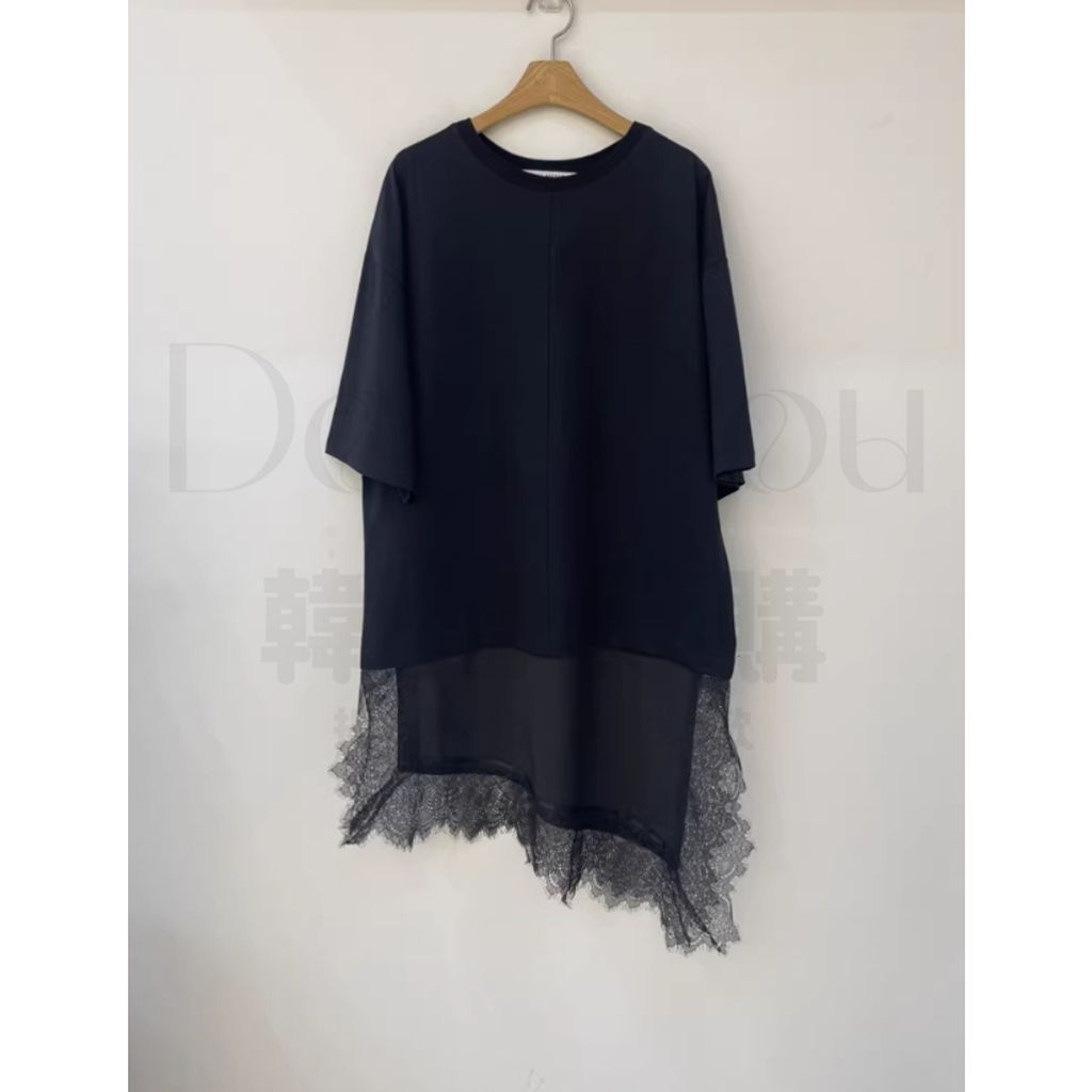 tw-11134207-820lh-mmkhn76q52wzda