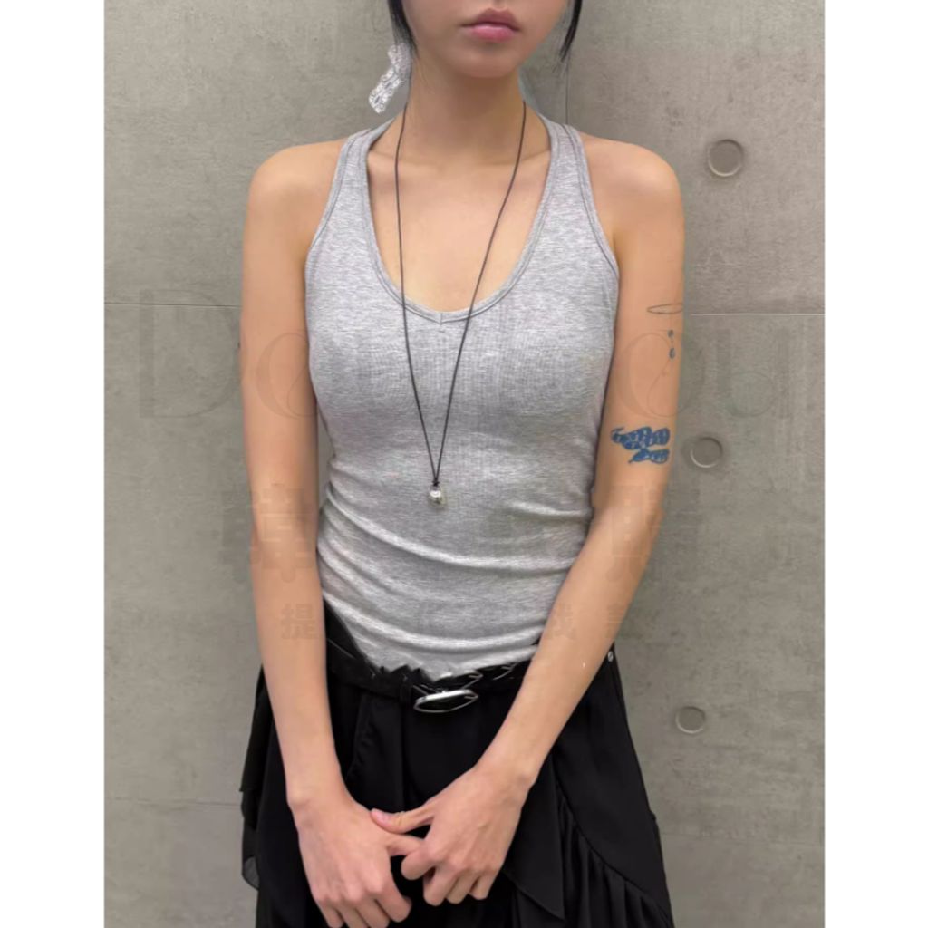 tw-11134207-820l7-mmlmb4x38flvcb