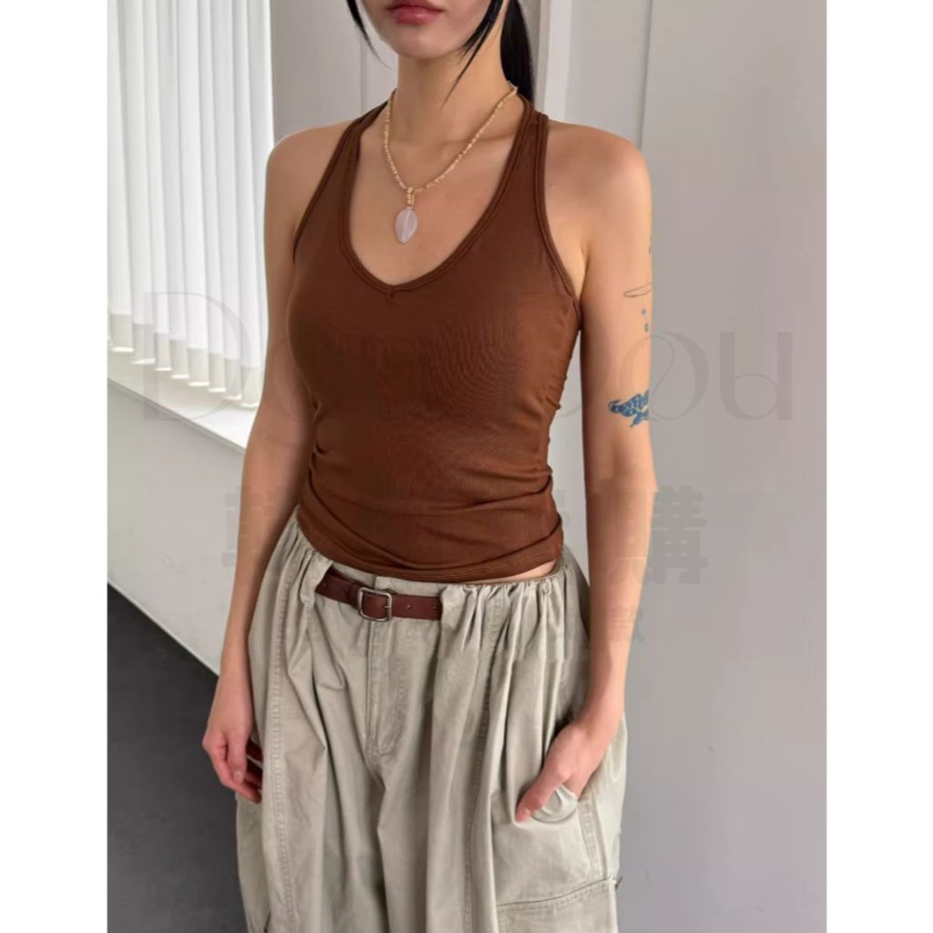 tw-11134207-820lh-mmlmb4x0w5j622